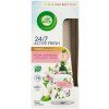 Air Wick Active Fresh Jasmine 228 ml Osviežovač vzduchu