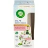 Air Wick Active Fresh Jasmine 228 ml Osviežovač vzduchu