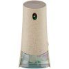Air Wick Active Fresh Jasmine 228 ml Osviežovač vzduchu