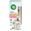 Air Wick Active Fresh Jasmine 228 ml Osviežovač vzduchu
