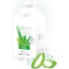 AloeBar Pure Power Aloe 99.9%, 500 ml
