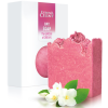 EURONA Bar Soap Garden Dreams, 90 g