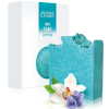 EURONA Bar Soap Aiwysnow, 90 g