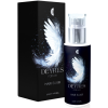 Deyres for Him Hair Elixir 50 ml Sérum na vlasy