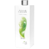 EURONA Laundry Perfume Green, 500 ml