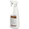 ECOLAB Greasecutter Foam, 750 ml