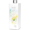EURONA Laundry Perfume Adiné, 500 ml