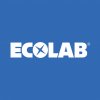 ECOLAB logo