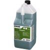 ECOLAB Regain, 5 L