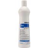 ECOLAB Rilan Creme 750 ml Čistiaci krém