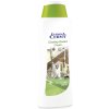 EURONA Cleaning Powder Cream 250 ml Čistiaci krém