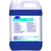 Suma Multi D2, 5 L