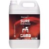 SURE Grill Cleaner 5 L Eko čistič grilov a rúr