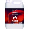 SURE Grill Cleaner 5 L