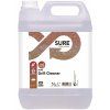 SURE Grill Cleaner, 5 L