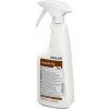 ECOLAB Greaselift RTU, 750 ml