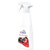 EURONA Grill & Oven Cleaner 250 ml