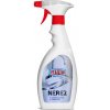 AKTIVIT Nerez 500 ml Čistič na nerez