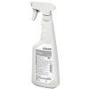 ECOLAB Chromol® Polish, 500 ml