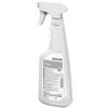 ECOLAB Chromol 0.5 L Čistič na nerez