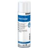 ECOLAB Polish Cleaner 500 ml Čistič na nerez
