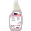 Suma Inox Classic D7, 750 ml