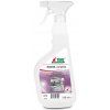 TANA INOXOL complete, 750 ml