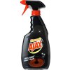 AJAX Vitroceramic Spray, 500 ml