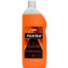 PANTRA® 07 Dishwashing Liquid 1 L Prostriedok na riad