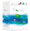 EURONA Dishwasher Tabs 40 ks Ekologické tablety do umývačky