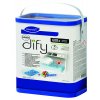 SUMA Dify, 60× 70 g