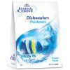 EURONA Dishwasher Freshener Ocean Fresh