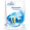 EURONA Dishwasher Freshener Ocean Fresh 1 ks Vôňa do umývačky