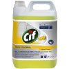 CIF All Purpose Cleaner — Univerzálny čistič