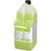 ECOLAB Lime-A-Way Extra, 5 L