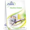 EURONA Machine Cleaner, 200 g