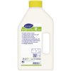 Suma Café Clean C2.4 2 L Čistič kávovarov