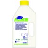 SUMA Café Clean, 2× 2 L