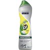 Cif Pro Formula Cream Lemon, 750 ml