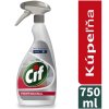 Cif Pro Formula Washroom 750 ml Čistič kúpeľní