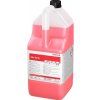 ECOLAB Into forte, 5 L
