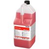 ECOLAB Into® XL fresh, 5 L