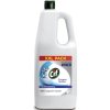 Cif Pro Formula Cream Original, 2 L