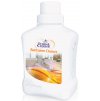 EURONA Bathroom Cleaner, 500 ml