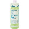 Kiehl Sanikal-eco 1000 ml Sanitárny čistič