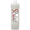 SURE Washroom Cleaner & Descaler 1 L Eko čistiaci prostriedok