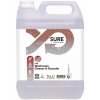 SURE Washroom Cleaner & Descaler 5 L Eko čistiaci prostriedok