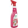 TANA green care Sanet spray 750 ml Sanitárny čistič
