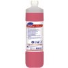 TASKI Sani Cid Cleaner W1e 1000 ml Sanitárny čistič