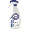 SURE Glass Cleaner, 750 ml